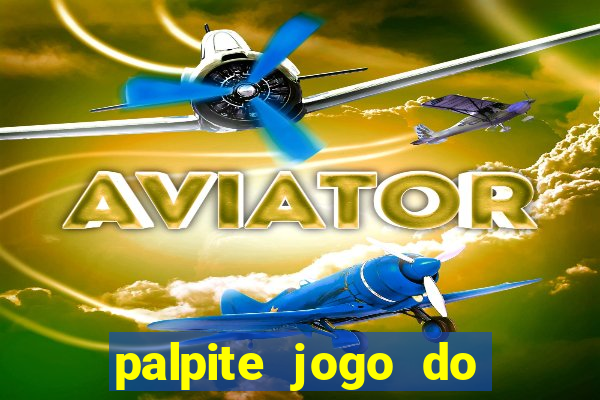 palpite jogo do bicho corujinha hoje